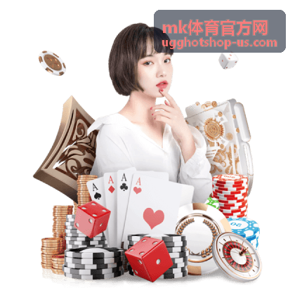 2026世界杯亚洲区预选赛专题报道